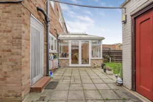 Garden- click for photo gallery